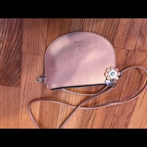 Zac Posen Small Bag